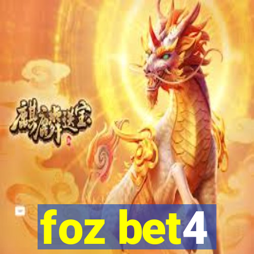 foz bet4